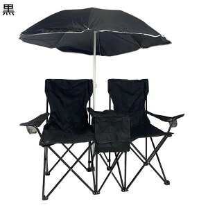 Lv`FA ][g`FA _uV[g AEghACX W[`FA ܂肽݉ w ȒPgݗ EW`FA RpNg ω׏d240kg Jbv k^Cv AEghA 