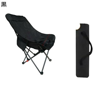 AEghA`FA q[O`FA LvCX  W[֎q [`FA ܂ݎ gݗĊȒP Oh`FA w y 2.5kg ^ѕ֗ [P[Xt ނ b