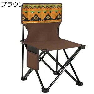 Lv`FA ][g`FA AEghACX W[`FA ܂݉\ w gݗĊȒP gbN`FA RpNg ω׏d100kg [P[Xt o[xL[ X|[cϐ L