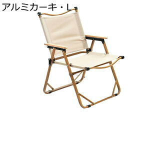 J[~bg`FA ][g`FA AEghA`FA RpNg ܂ݎ Lv֎q  `FA gݗĕsv w [`FA W[`FA CeA AEghA \L