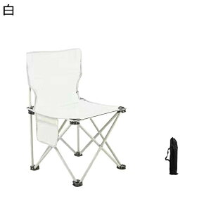 AEghA`FA LvCX gbN`FA W[֎q [`FA ܂肽 w gݗĊȒP TCh|Pbg Vv ^Cj[`FA [܂ O obNpbLO