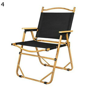 J[~bg`FA AEghA`FA ][g`FA RpNg ܂肽݃CX Lv֎q gݗĊȒP w [`FA y W[`FA ؐA[Xg K[fjO p