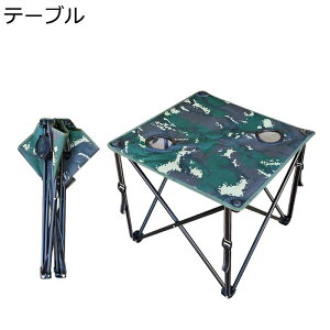 AEghA`FA LvCX k^Cv W[֎q ʕ [`FA hNz_[t ܂肽ݎ ȒPg w 1buԎ[ ω׏d50kg [obOt O \Lv