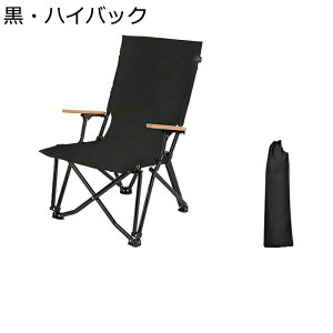 Lv`FA ][g`FA gݗĕsv AEghACX W[`FA ܂肽݉ w nCobN ܂ A[Xg RpNg ω׏d120kg [܂ O AEghA