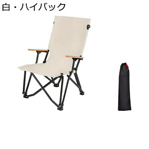 Lv`FA ][g`FA gݗĕsv AEghACX W[`FA ܂肽݉ w nCobN ܂ A[Xg RpNg ω׏d120kg [܂ O AEghA