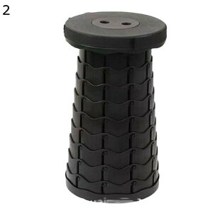 ܂肽݈֎q Lk AEghA`FA ܂ݎ Lv֎q LvXc[ gȒP \ y h t ^ѕ֗ 1bJ\ ނ ϐ  Op