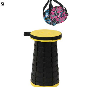 ܂肽݈֎q Lk AEghA`FA ܂ݎ Lv֎q LvXc[ gȒP \ y h t ^ѕ֗ 1bJ\ ނ ϐ  Op