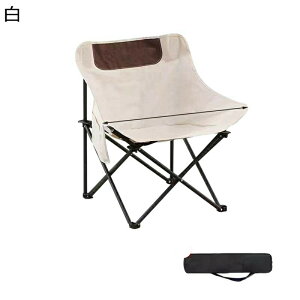 Lv`FA AEghA`FA ][g֎q W[`FA ܂肽 [`FA w ȒPgݗ EW`FA RpNg ω׏d150kg [܂ k^Cv O \L