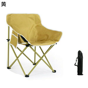 Lv`FA AEghA֎q [`FA RpNg ܂݉\ nCobN ȒPgݗ ω׏d150kg TCh|Pbgt w [܂ [X^C K[fjO obNp