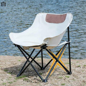 AEghA`FA LvCX  W[֎q [`FA [`FA ܂݉ ȒPgݗ w y ω׏d150kg [obOt ^ѕ֗ łBBQ p[eB[  