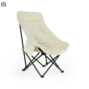 AEghA֎q Lv`FA RpNg ܂肽ݎ q[O`FA nCobN 1buԎ[ W[CX NCjO`FA ȒPg [܂ n łBBQ sNjbN L