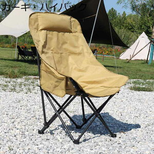 AEghA`FA Lv֎q RpNg q[O`FA ܂肽݉ nCobN EW`FA W[CX gȒP w [P[Xt ω׏d120kg [X^C ^ 