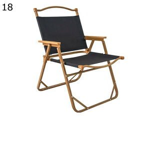 J[~bg`FA Lv`FA ][g`FA AEghACX W[`FA ܂݉ w ȒPg EW`FA RpNg ω׏d100kg [ܕt O obNpbL