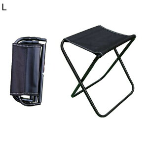 AEghA`FA LvCX k^Cv W[֎q [`FA ܂ݎ gݗĊȒP n y 0.7g ω׏d150kg [obOt gѕ֗ [X^C AEghA nCLO 