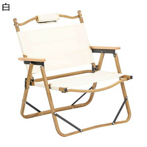 J[~bg`FA Lv`FA ][g`FA AEghACX W[`FA ܂肽݉\ w gݗĕsv EW`FA RpNg [obOt o[xL[ X|[c