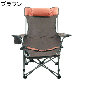 AEghA`FA NCjO`FA RpNg Lv֎q ܂݉\ ȒPg bVŒʋC w nCobN TCh|Pbgt [܂ [X^C łBBQ sN