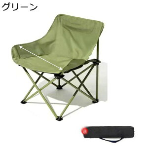 AEghA`FA Lv֎q RpNg ܂ nCobN ω׏d200kg W[CX ܂ ȒPgݗ [`FA w [܂ [X^C X|[cϐ p[׃L