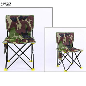 AEghA`FA Lv֎q RpNg ܂肽݉\ nCobN gbN`FA ω׏d130kg W[CX gȒP w [܂ [X^C K[fjO obNpbL