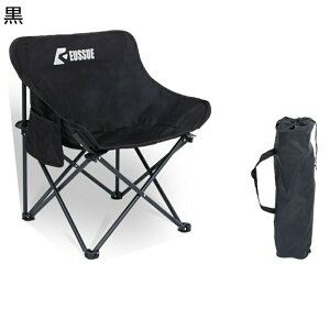 Lv֎q [`FA AEghA`FA RpNg ܂肽 nCobN 2.3kg W[CX ȒPg w gѕ֗ [obOt [X^C ʐ c[O bNX B