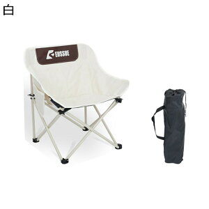 Lv֎q [`FA AEghA`FA RpNg ܂肽 nCobN 2.3kg W[CX ȒPg w gѕ֗ [obOt [X^C ʐ c[O bNX B