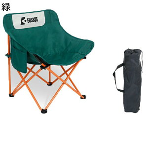 Lv֎q [`FA AEghA`FA RpNg ܂肽 nCobN 2.3kg W[CX ȒPg w gѕ֗ [obOt [X^C ʐ c[O bNX B