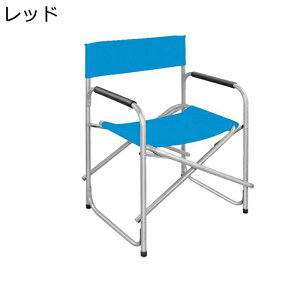 Lv`FA W[`FA ][g֎q AEghA`FA ܂肽݉\ A[Xg w ȒPg EW`FA RpNg ω׏d120kg [X^C n ʐ Lvp