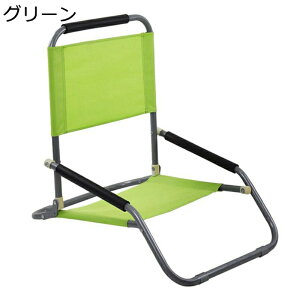 AEghA`FA LvCX [`FA ܂肽݈֎q W[֎q ܂ݎ gݗĕsv w Vv y 1.5kg ω׏d120kg [֗ r[``FA Lv X|[cϐ
