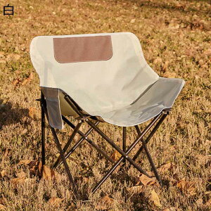 ܂肽݃CX AEghA`FA ][g`FA RpNg k^Cv Lv֎q ȒPgݗ [`FA w [`FA y W[`FA [obOt K[fj