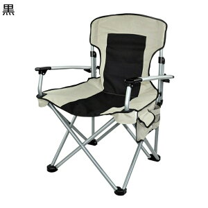 Lv`FA ][g֎q W[`FA AEghA`FA ܂ w gݗĊȒP EW`FA RpNg TCh|Pbg oCJ[ [܂ k^Cv ނ 