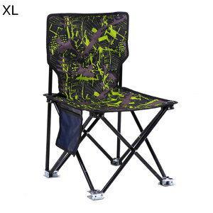 AEghA`FA Lv֎q RpNg ܂݉ gbN`FA nCobN ω׏d130kg W[CX gݗĊȒP w [P[Xt [X^C K[fjO obNpbL