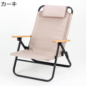 AEghA`FA LvCX 3iKNCjO J[~bg`FA fbL`FA W[֎q [`FA ܂肽 gݗĕsv A[Xg w [ܕt ނ bN