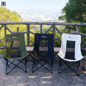 AEghA֎q Lv`FA RpNg 3iKNCjO ܂݉\ nCobN fbL`FA C`FA gsv bV t [P[Xt Vv Q K[fjO p