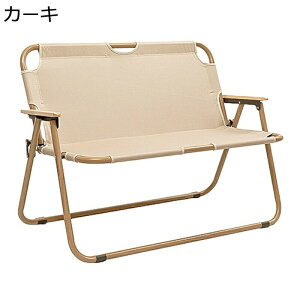 AEghA`FA Lv֎q RpNg ܂݉\ _uV[g nCobN ω׏d150kg W[CX gݗĕsv w BBQ [X^C C[W[`FA ^ Ԍ 