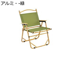 Lv`FA J[~bg`FA W[`FA ][g֎q AEghA`FA ܂肽  `FA w gݗĕsv EW`FA RpNg k^Cv O obN