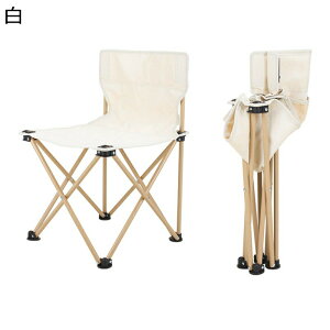 Lv`FA ][g֎q gbN`FA AEghA`FA ܂肽݉ w RpNg ȒPgݗ EW`FA n ω׏d130kg [܂  \Lv obNp