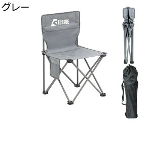 Lv֎q AEghA`FA RpNg ܂݉ gbN`FA nCobN W[CX ȒPg w NXt[ [P[Xt [X^C X|[cϐ p[׃L[