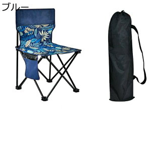 ܂肽݃CX AEghA`FA ][g`FA RpNg  Lvpi CX gȒP w 1buԎ[ y 1.5kg W[`FA [obOt K[fjO obNpb