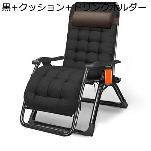 NCjO`FA ܂肽 lp CtBjeB`FA [OreB[`FA bNX`FA EW`FA tbgXgt ֎q px wt   ItBX