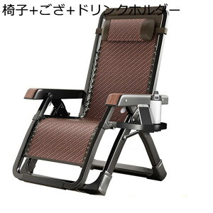 NCjO`FA ܂肽 lp CtBjeB`FA [OreB[`FA bNX`FA EW`FA tbgXgt ֎q px wt   ItBX