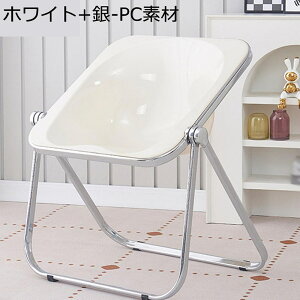 NA`FA ܂肽݈֎q CX AN fUC`FA  ƒp ANf c֎q rO[`FA XPg ܂肽݃Xc[ gݗĕsv ȃXy[X k