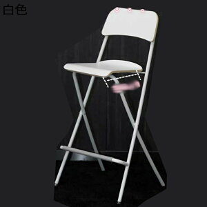 JE^[`FA ܏ pCvCX o[JE^[E`FA ܂肽݈֎q nCXc[ _CjO`FA 65/74cm w K[f p[eB JtF iX  ItBXp Ȉ