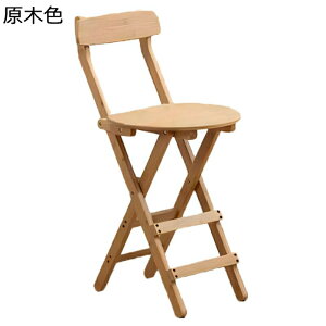 ܂肽݃Xc[ ܏ bV JE^[`FA ֎q u w ʋC  VRf nC`FA o[`FA  O rO iX _CjO`FA y RpNg