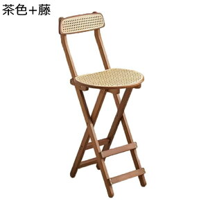 ܂肽݃Xc[ ܏ bV JE^[`FA ֎q u w ʋC  VRf nC`FA o[`FA  O rO iX _CjO`FA y RpNg