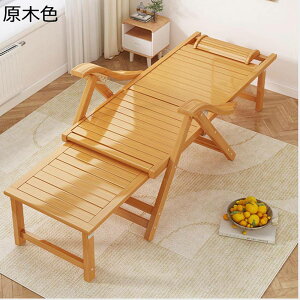 | ܂肽݃xbh NCjO`FA VRf bNX`FA lp Ibg}̌^ pxiK wt NCjO ʋC  x p qpxbh xe 