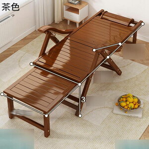 | ܂肽݃xbh NCjO`FA VRf bNX`FA lp Ibg}̌^ pxiK wt NCjO ʋC  x p qpxbh xe 