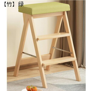 ܂肽݃`FA ؐi @\ ݑ ؐ nCXc[ H֎q Ki JE^[`FA o[`FA u wt NbV  O rO X iX RpNg ȃXy[X 