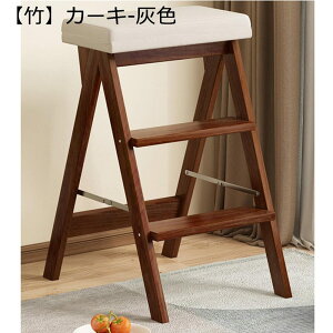 ܂肽݃`FA ؐi @\ ݑ ؐ nCXc[ H֎q Ki JE^[`FA o[`FA u wt NbV  O rO X iX RpNg ȃXy[X 