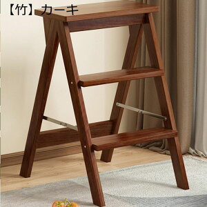 ܂肽݃`FA ؐi @\ ݑ ؐ nCXc[ H֎q Ki JE^[`FA o[`FA u wt NbV  O rO X iX RpNg ȃXy[X 