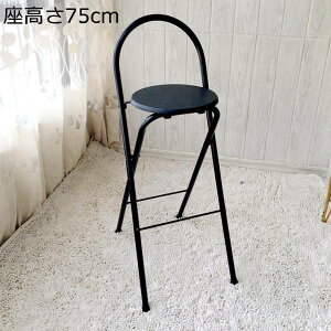 JE^[`FA ܏ o[JE^[E`FA ܂肽݃Xc[ pCv ܏ nCXc[ _CjO`FA w rO o[ iX  y RpNg[ ȈՈ CX