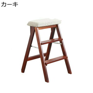 JE^[`FA ݑ ؐ o[JE^[E`FA ܂肽݈֎q Ki 3K nCXc[ H֎q 60cm  O r q ͂ iX p RpNg ȃXy[X gݗ